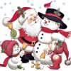 http://img49.xooimage.com/files/c/c/3/noel27-8ebaf9.jpg