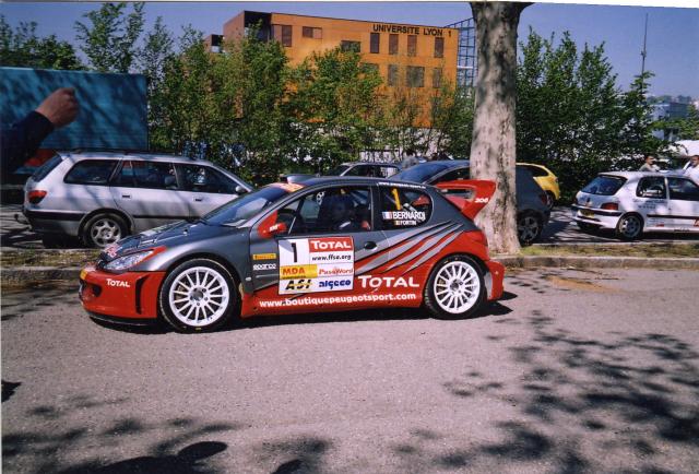 http://img49.xooimage.com/files/c/e/d/1-bernardi---fort...t-206-wrc-71d857.jpg
