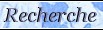 Rechercher