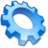 http://img49.xooimage.com/files/d/1/2/icono1-1b259fa.png