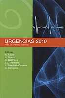 Urgencias 2010 Urgencias 2010