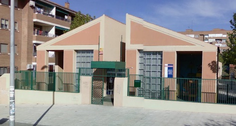 Menor se ha levantado “con ganas de matar”