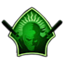 No new posts [ Locked ]