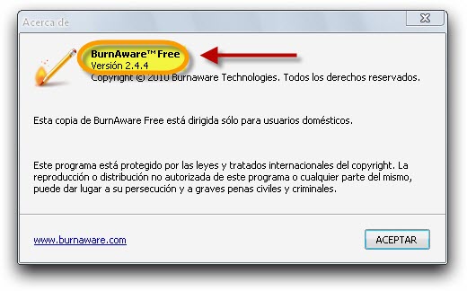 burnaware-free_inf-190f795.jpg (520×324)