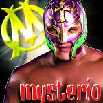 http://img49.xooimage.com/files/d/6/8/mysterio-91e729.jpg