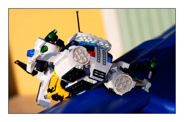 lego Dsc00305-16f2993