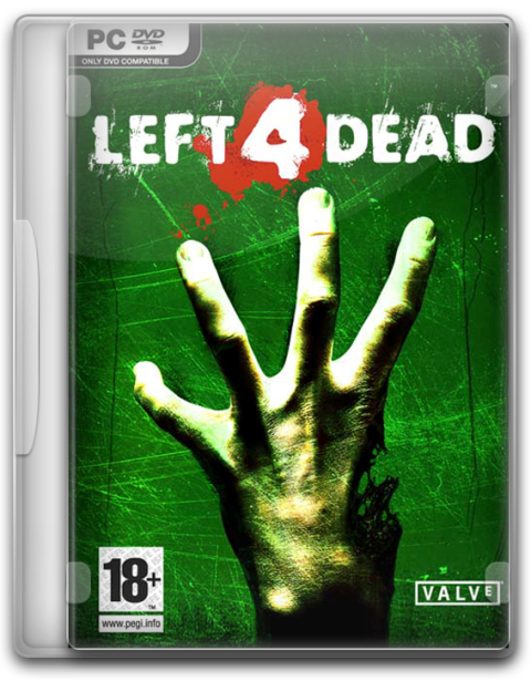 TuWebDeDescargas.blogspot.com - Juegos Gratis TuWebDeDescargas.blogspot.com - Juegos Gratis