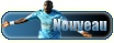 Post new topic