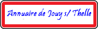  Annuaire des sites de Jouy sous Thelle.