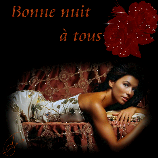 BONNE SOIREE DE LUNDI 1f426bb2-219f0df
