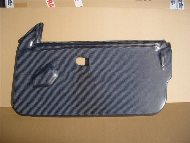 bmw serie 3 Panneaux-carbone-17d1ff1