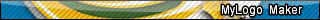 http://img49.xooimage.com/files/d/f/7/cae1-154d8db.png