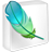 http://img49.xooimage.com/files/e/1/8/photoshop-1896334.png