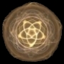 Image: pentblack-9c0606.jpg