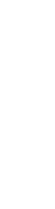 Hollywood Cast