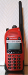 http://img49.xooimage.com/files/e/3/a/shapeimage_21-150aef2.png