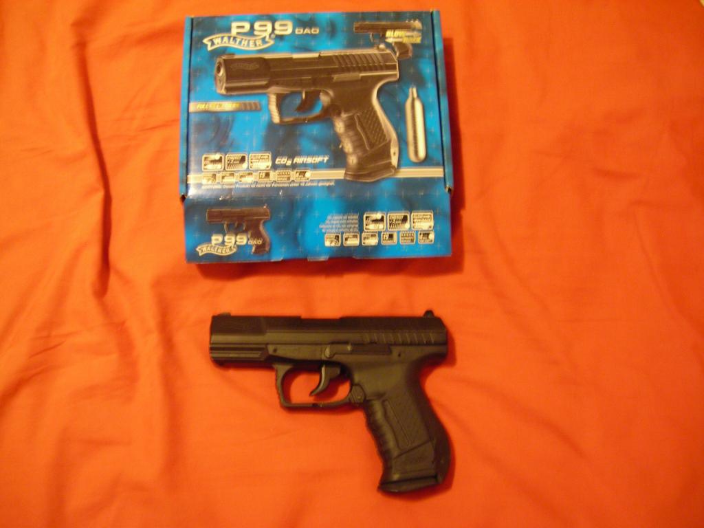 p99 umarex co2 Dscn1894-17fb5ed
