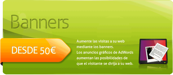 Diseño de paginas web madrid, Empresas de paginas web en madrid españa