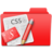 http://img49.xooimage.com/files/e/8/8/editar-diseno-web...-7719-48-18ea53d.png