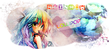 http://img49.xooimage.com/files/e/8/a/sign-rainbow-lollipop-1cc41a0.png