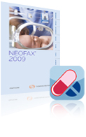 neofax 2009