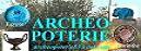 archéopoterie