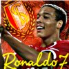 http://img49.xooimage.com/files/e/c/7/ronaldo71-989549.jpg