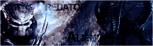 MugiwaraNoLuffy Gallery - Page 2 Alien-vs-predator-1909c99