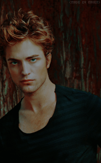 Jayden N. Craven