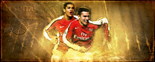 http://img49.xooimage.com/files/f/2/4/arsenal-a814c6.png