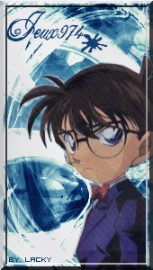 Conan_jeux974