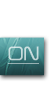 Connexion