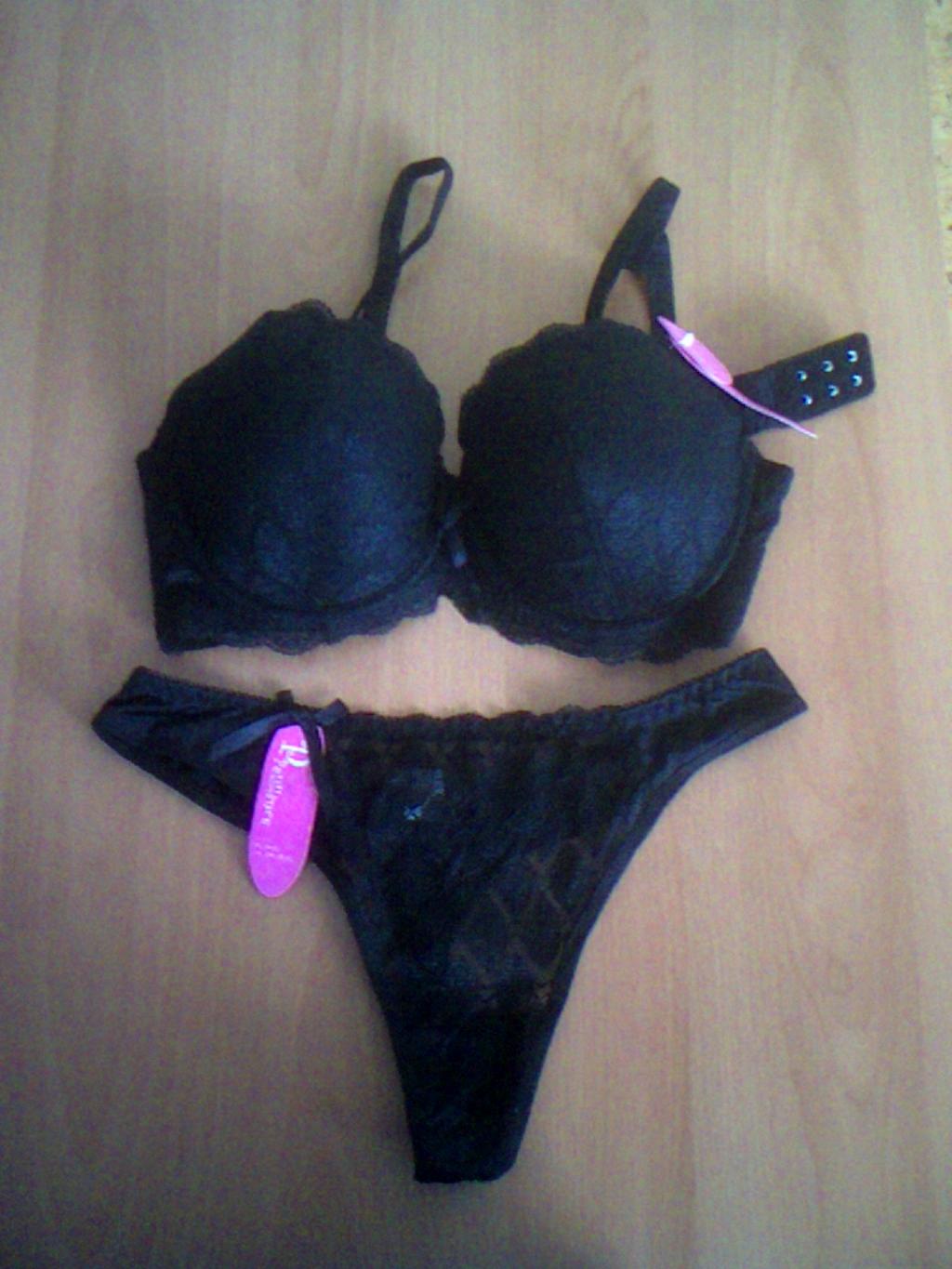 Image: lingerie-038-6e01c1.jpg