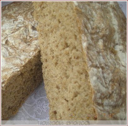 pain_campagne_taous
