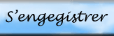 S'enregistrer
