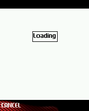 Mobile PDF adaptado para Motorola by Mersey User_15659_screen03-975a4c