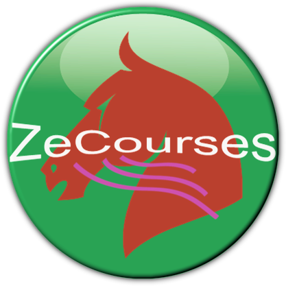 http://img49.xooimage.com/files/f/a/2/logo-14d2355.png
