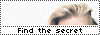 http://img49.xooimage.com/files/f/b/0/bouton-de-liaison-1-94a982.gif