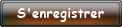 Register