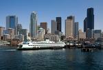 http://img49.xooimage.com/files/f/e/3/seattle-7e263a.jpg