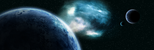 planets-nebuleuse-1fec6f5.png
