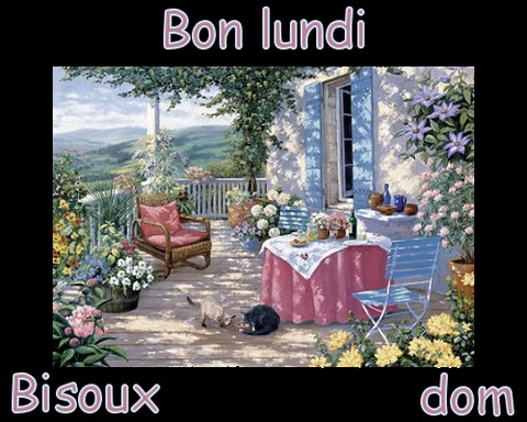 http://img49.xooimage.com/files/0/2/6/lundi-11-12b8b34.jpg