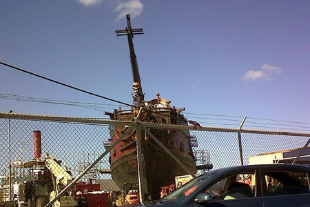 http://img49.xooimage.com/files/c/e/6/19471489-1dea638.jpg